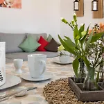 Apartmán 63qm Im Eschachtal *