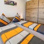 63qm Im Eschachtal * Niedereschach