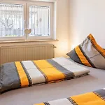 63qm Im Eschachtal Niedereschach