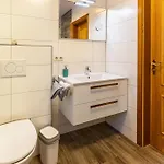 63qm Im Eschachtal Niedereschach