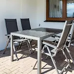 63qm Im Eschachtal * Niedereschach