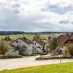 63qm Im Eschachtal Apartmán *