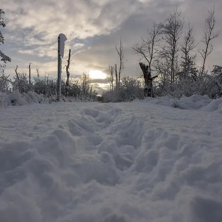 63qm Im Eschachtal Niedereschach