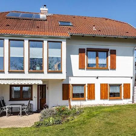 63qm Im Eschachtal