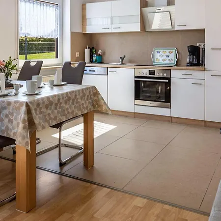 63qm Im Eschachtal Niedereschach