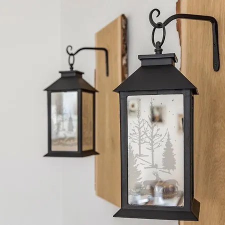 63qm Im Eschachtal *