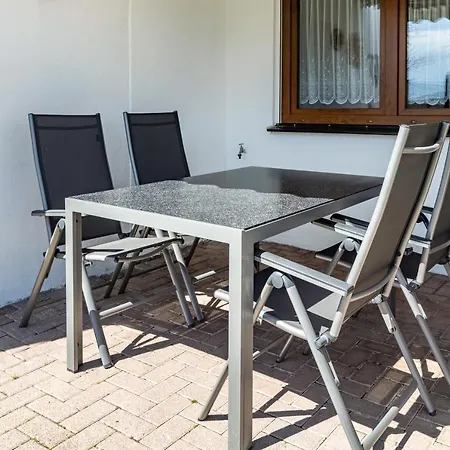 63qm Im Eschachtal *