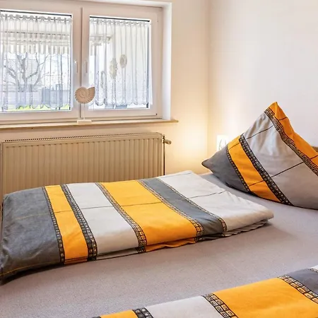 63qm Im Eschachtal * Niedereschach