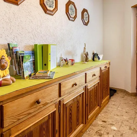 63qm Im Eschachtal *